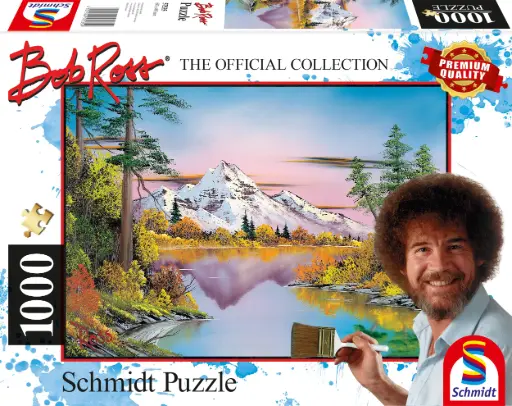 [Schmidt-Spiele-57535] Reflecties