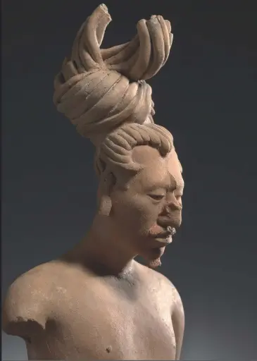 Menselijke figuur