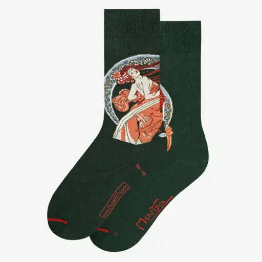 [AM-ADL-01] Kunstdans