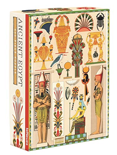 Ancient Egypt