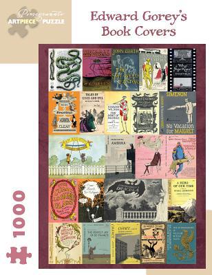 Book Cover Art & Design