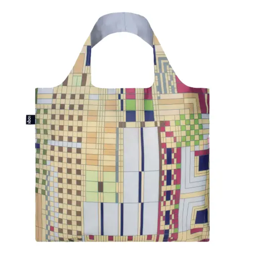 [FL.OW] Old Fashion Windows