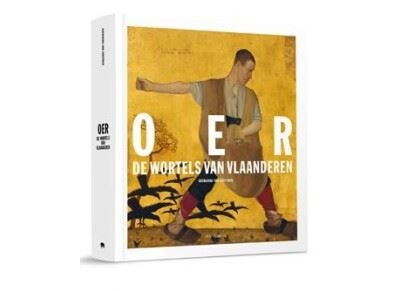 Oer
