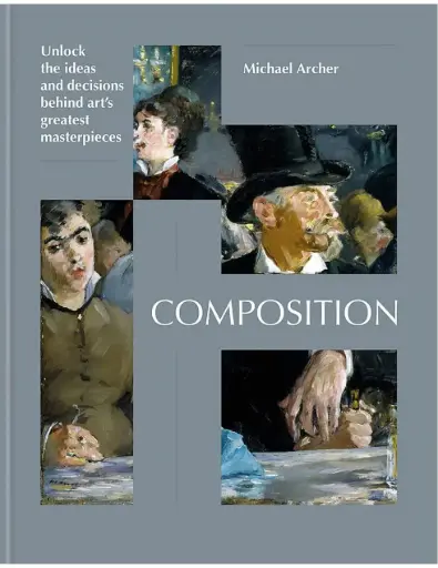 Composition