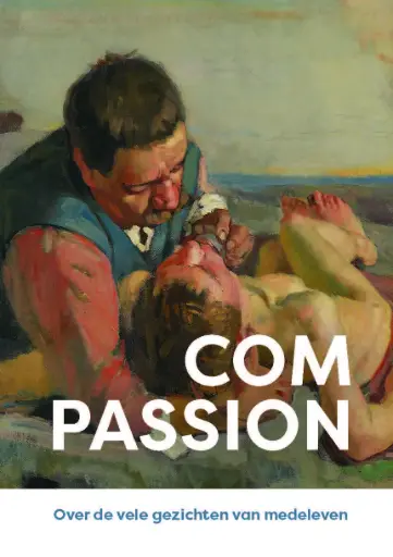 Compassion Gids