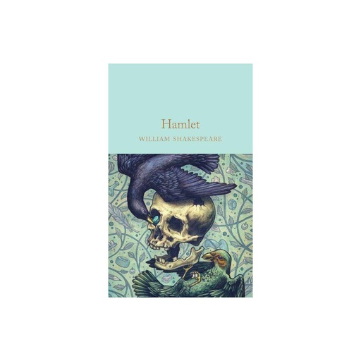Hamlet