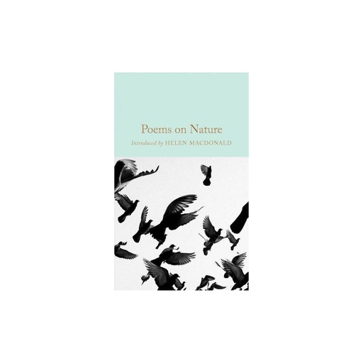 Poems on Nature