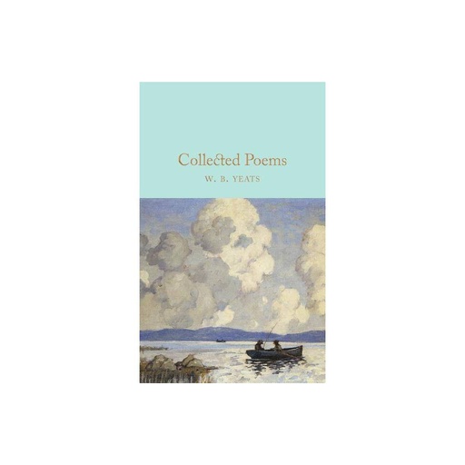 Collected Poems