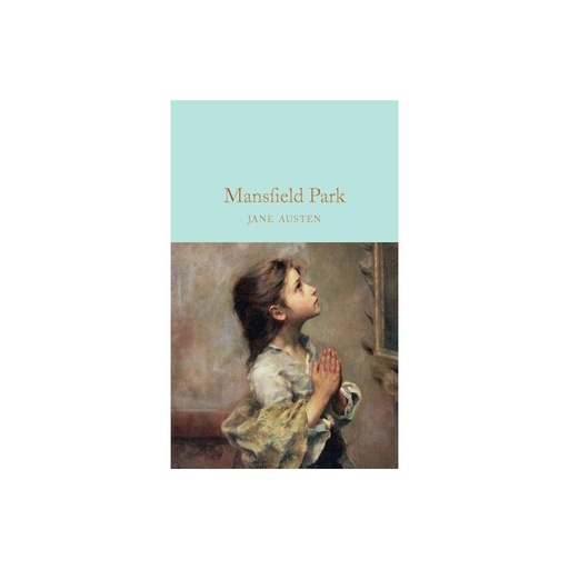 Mansfield Park