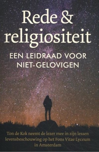 Rede & Religiositeit