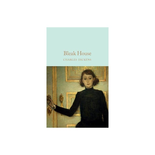 Bleak House