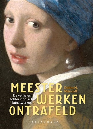 Meesterwerken Ontrafeld
