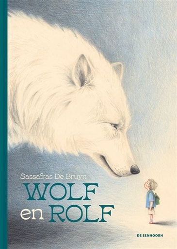Wolf En Rolf