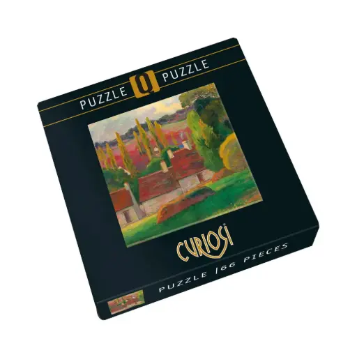 Boerderij in Engeland