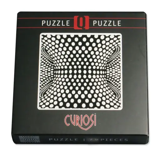 Illusion 3