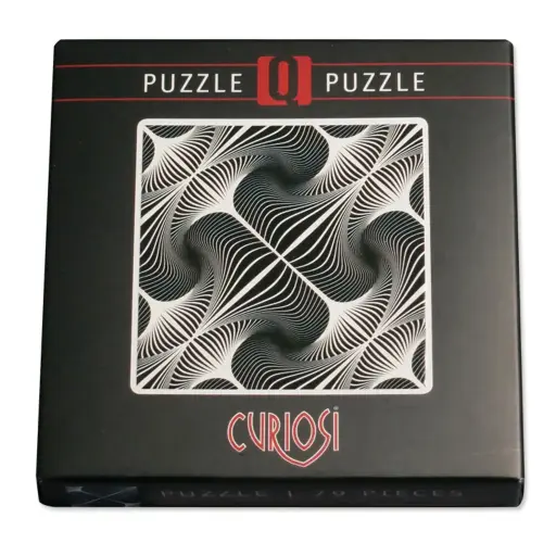 Illusion 1