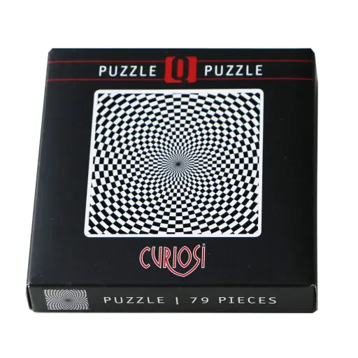 Illusion 4