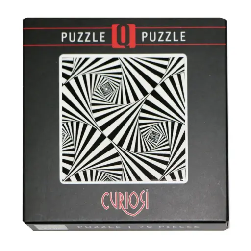 Illusion 5