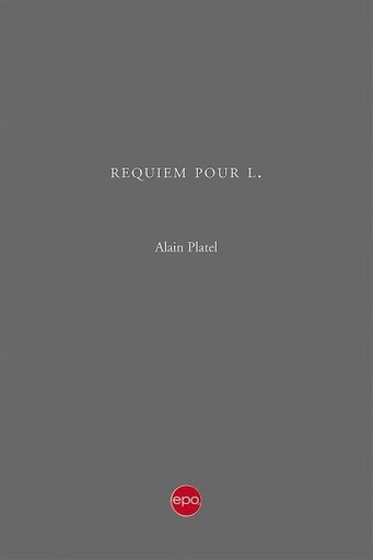 Requiem Pour L.
