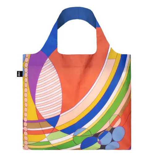 [FL.MB] March Balloons