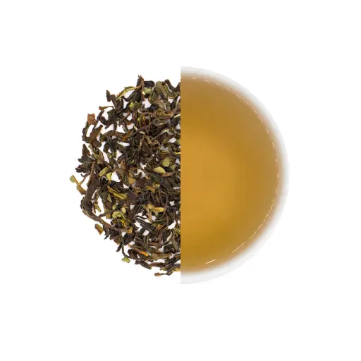 Avongrove Darjeeling