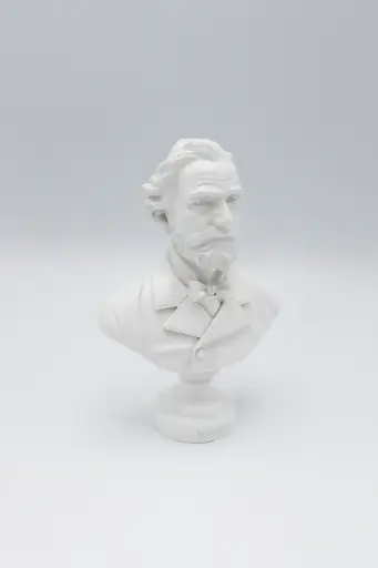 [RE0101] Giuseppe Verdi