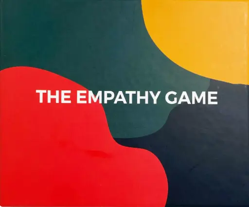 The Empathy Game
