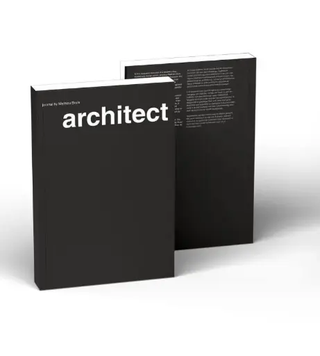 Architect