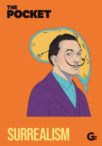 The Pocket Surrealism