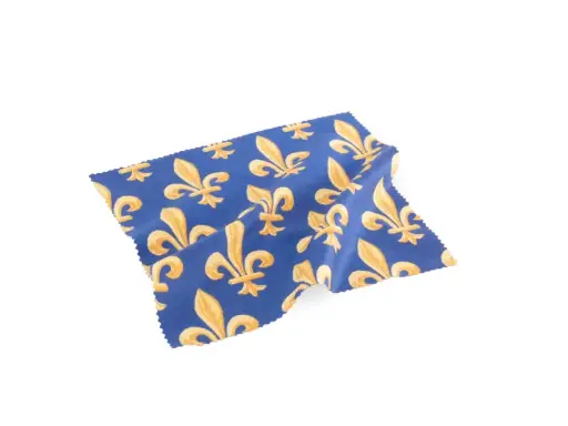 [ALCW000070] Fleur de Lys