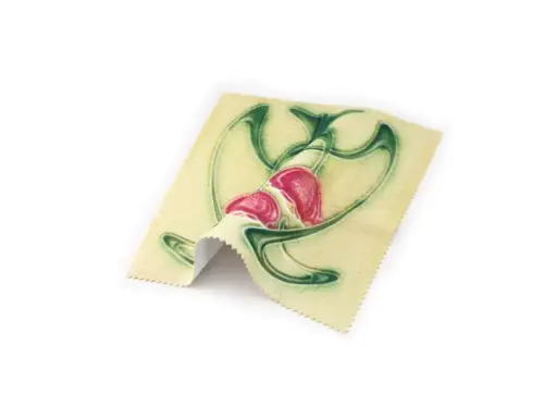 [ALCW000024] Art nouveau