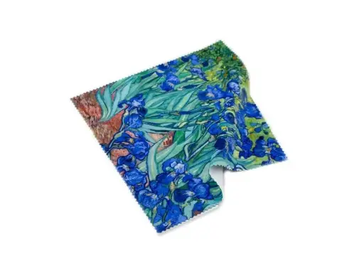 [ALCW000030] Irissen