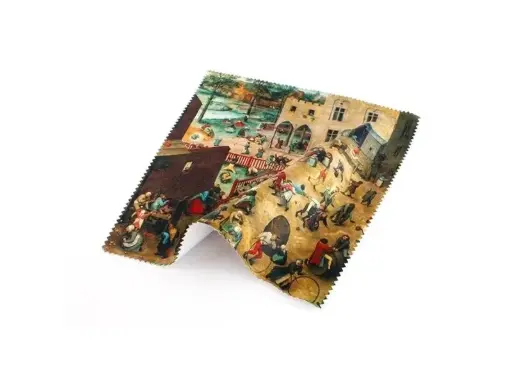 [ALCW000046] Kinderspelen