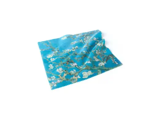 [ALCW000026] Amandelbloesem