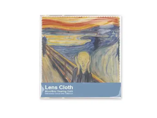 [ALCW000051] De schreeuw