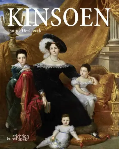 Kinsoen