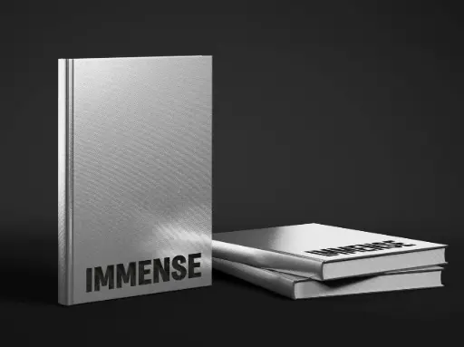 Immense