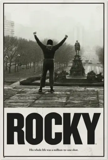 [EP1214366] Rocky Balboa