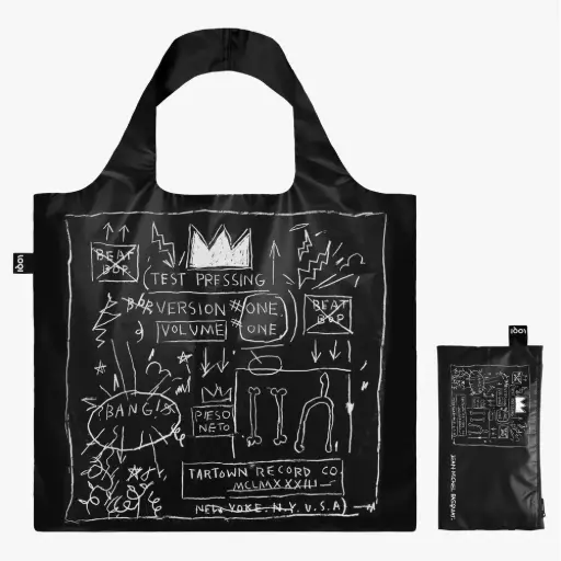[JB.MB.CR] Crown Black