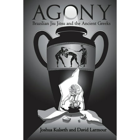 Agony
