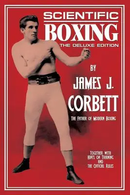 Scientific Boxing : the Deluxe Edition