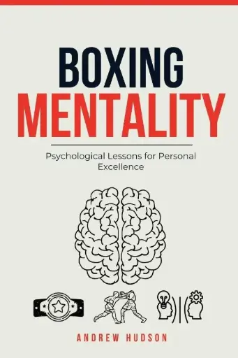 Boxing Mentality