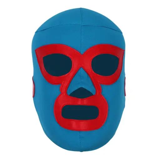 Nacho Libre