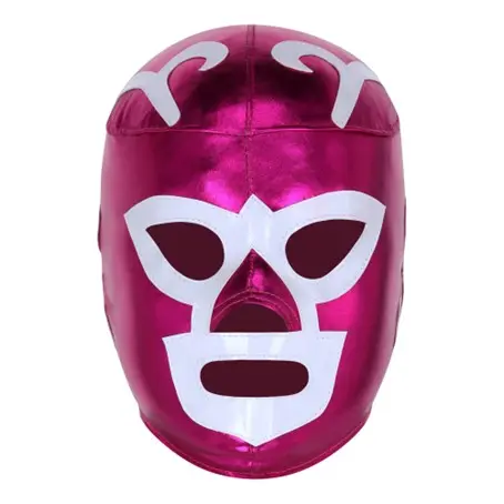 Huracan Ramirez
