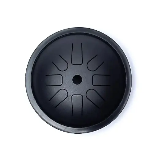 [15317] Hluru High pitch extention drum