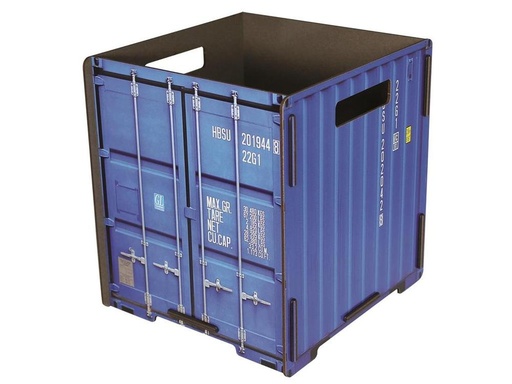 Papiercontainer