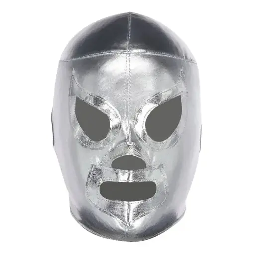 El Santo