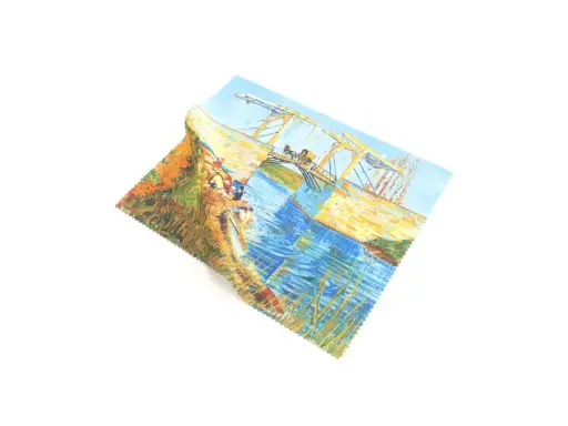 [ALCC000217] Brug te Arles