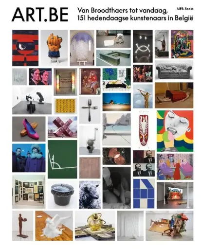 ART.BE