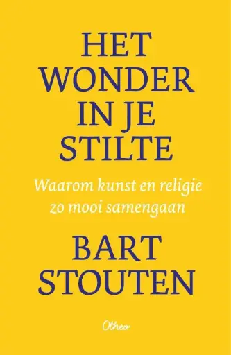Wonder
